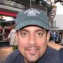 Larry Winn Photo 13