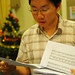 Carol Start Photo 8