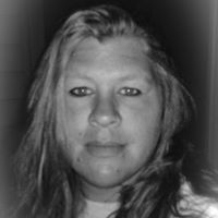 Angela Bednar Photo 14