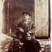 John Ring Photo 15