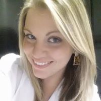 Erin Mcdonald Photo 36
