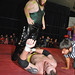 Leigh Bailey Photo 8