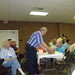 Andrea Etheridge Photo 4