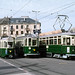M T Photo 10