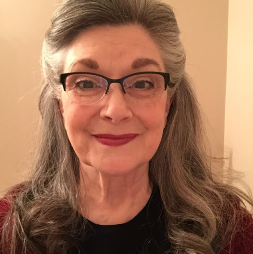 Dianne Casteel Photo 4