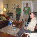 Phillip Zeman Photo 6