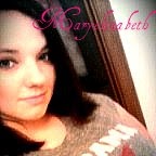 Mary Strickland Photo 39