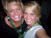 Brenda Hansen Photo 3