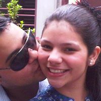 Nestor Santamaria Photo 16