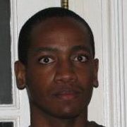 Nicholas Mayers Photo 9
