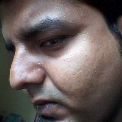 Tirthankar Bhattacharyya Photo 6