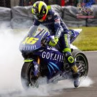 Stephen Rowe Photo 16