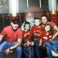 Joseph Shirley Photo 27