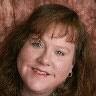Mary Giddens Photo 24