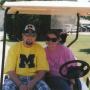 Kevin Mcrae Photo 14