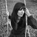 Erica Wood Photo 10