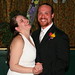 Donald Flanagan Photo 14
