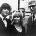 Cynthia Caine Photo 3