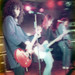 Rick Baird Photo 7