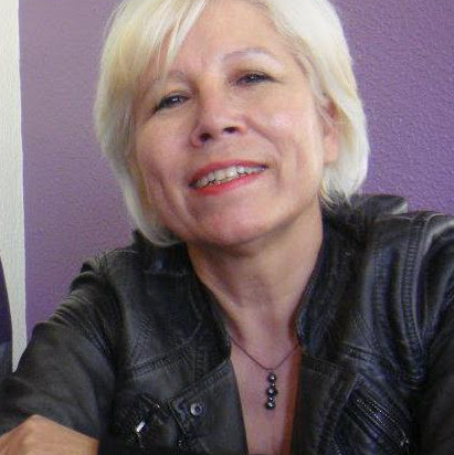 Maria Sousa Photo 16