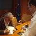 Juan Cervantes Photo 11