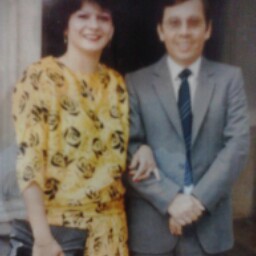 Vicente Montes Photo 7