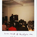 Bruce Russell Photo 10
