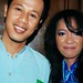 Stacy Ko Photo 7