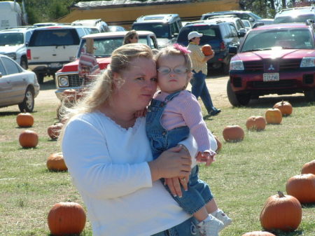 Kim Bell Photo 36