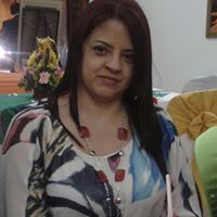 Aide Gomez Photo 33