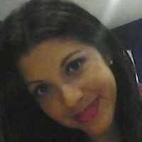 Tania Loaiza Photo 6