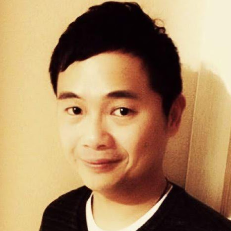 Stephen Kwok Photo 17