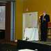 Stephen Hayes Photo 16