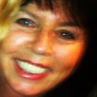 Margaret Noel Photo 23