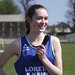 Kate Santry Photo 5