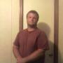 Robert Means Photo 34