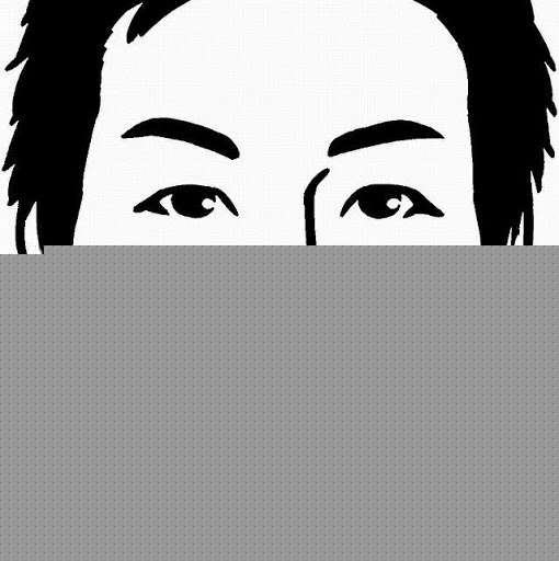 Takashi Nagasawa Photo 4