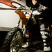 Nathan Merrick Photo 6