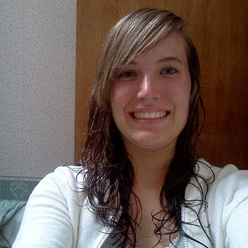 Kelsey Bailey Photo 21