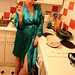 Judith Solomon Photo 13