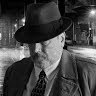 John Banks Photo 17