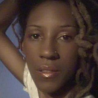 Jacqueline Wilkinson Photo 25