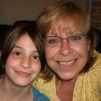 Mary Kennedy Photo 33