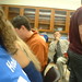 Daniel Mccord Photo 7