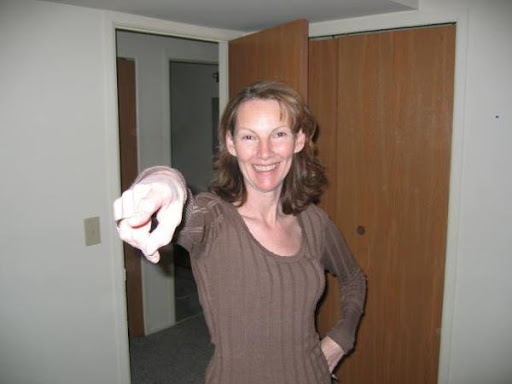 Linda Talley Photo 9