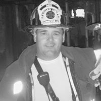Michael Salvi Photo 18