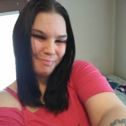 Patrisha Delarwelle Photo 1