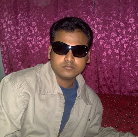 Saeed Zaman Photo 21
