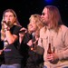 Michael Deggs Photo 1
