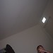 Alexandra Wright Photo 10